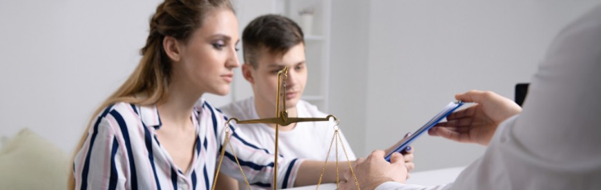 Family law attorneys weigh in on whether you should stay in your post-divorce apartment