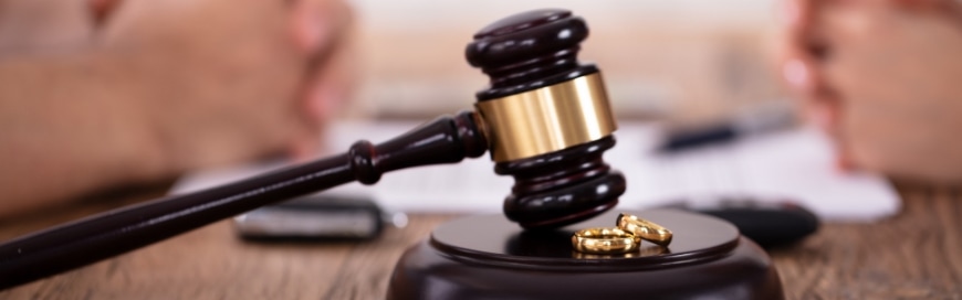 This French court ruling proves why no-fault divorce should be the law…everywhere