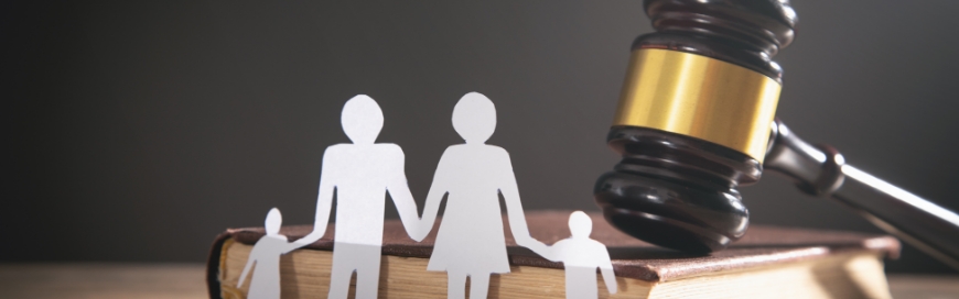 Family law attorneys weigh in: What Brad Pitt’s quotes about his divorce really say